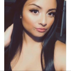 Meet your Posher, Genesis